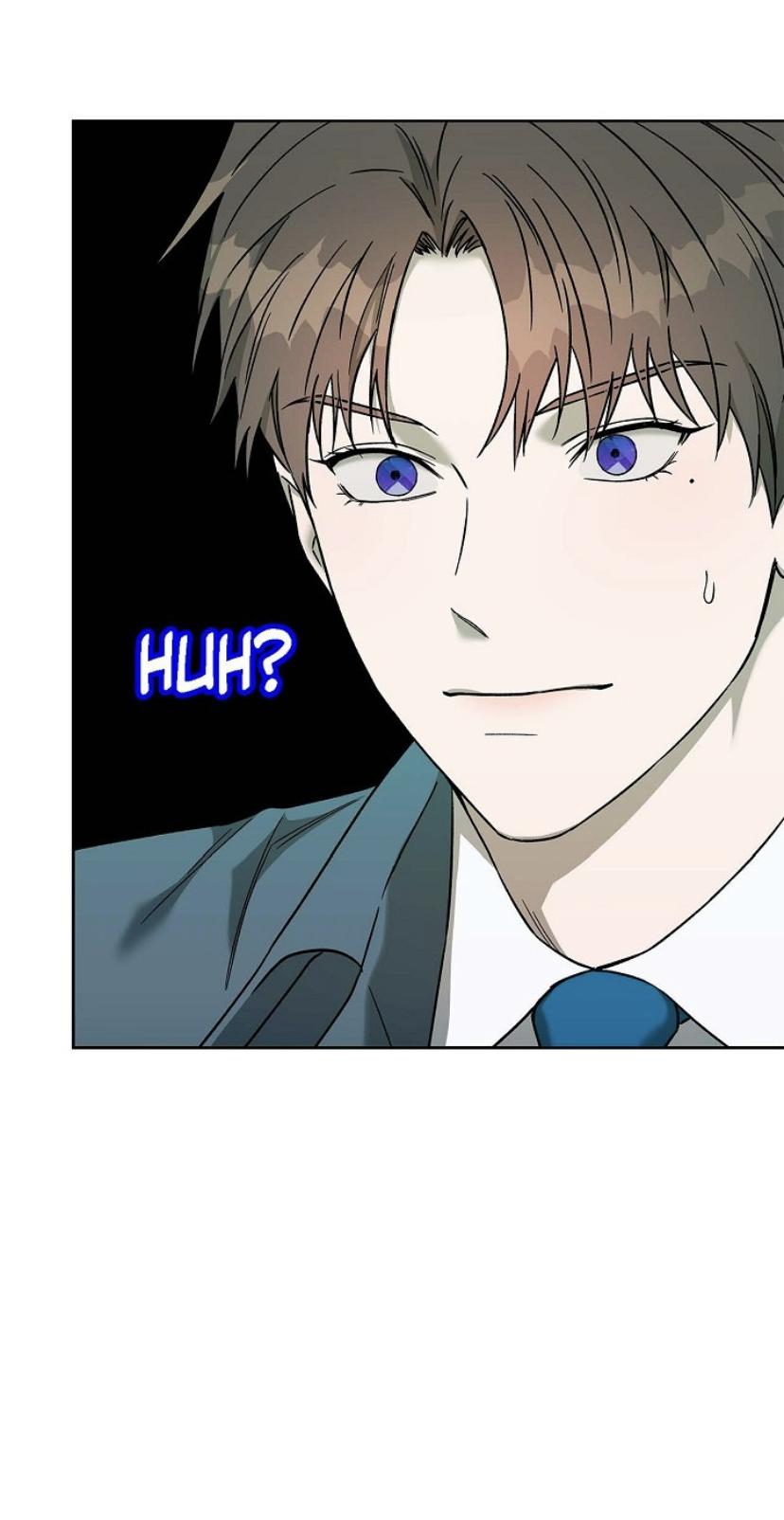 Read Ang Ang chapter 87 image 77 on Lezhin