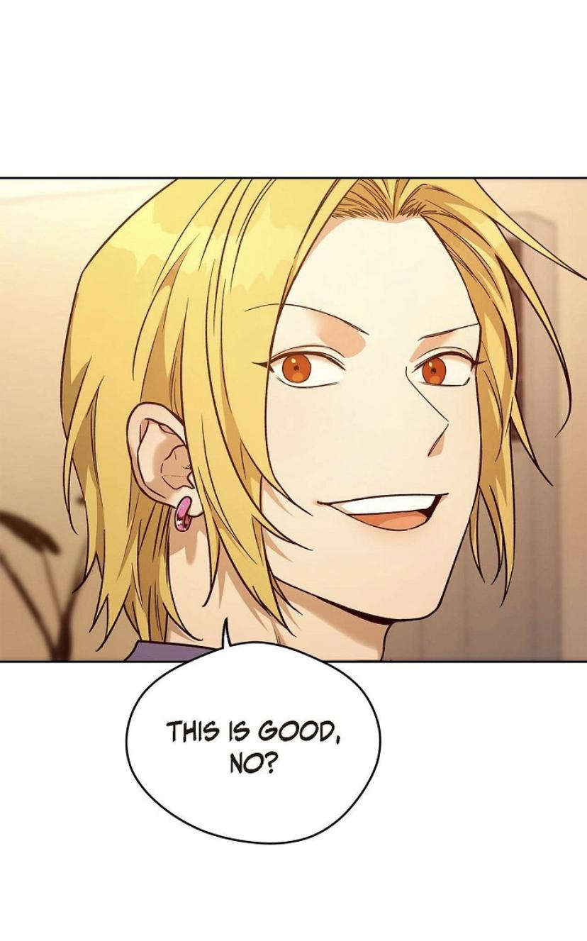 Read Ang Ang chapter 87 image 8 on Lezhin