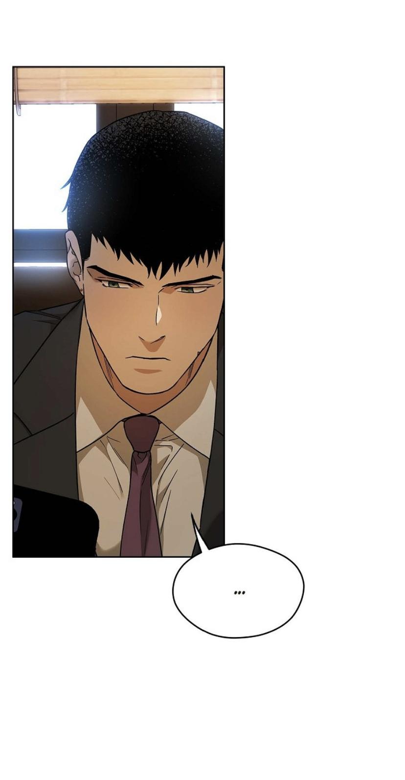 Read Ang Ang chapter 87 image 9 on Lezhin