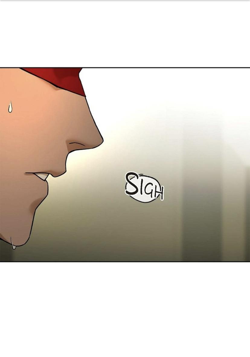 Read Ang Ang chapter 88 image 1 on Lezhin
