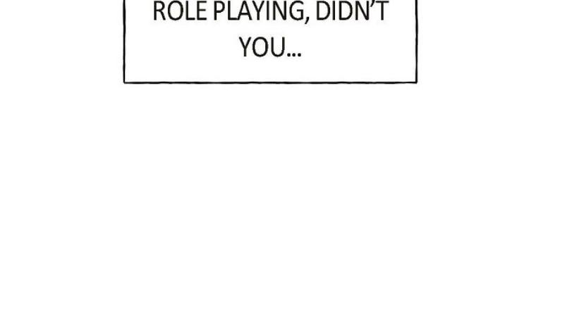 Read Ang Ang chapter 88 image 12 on Lezhin