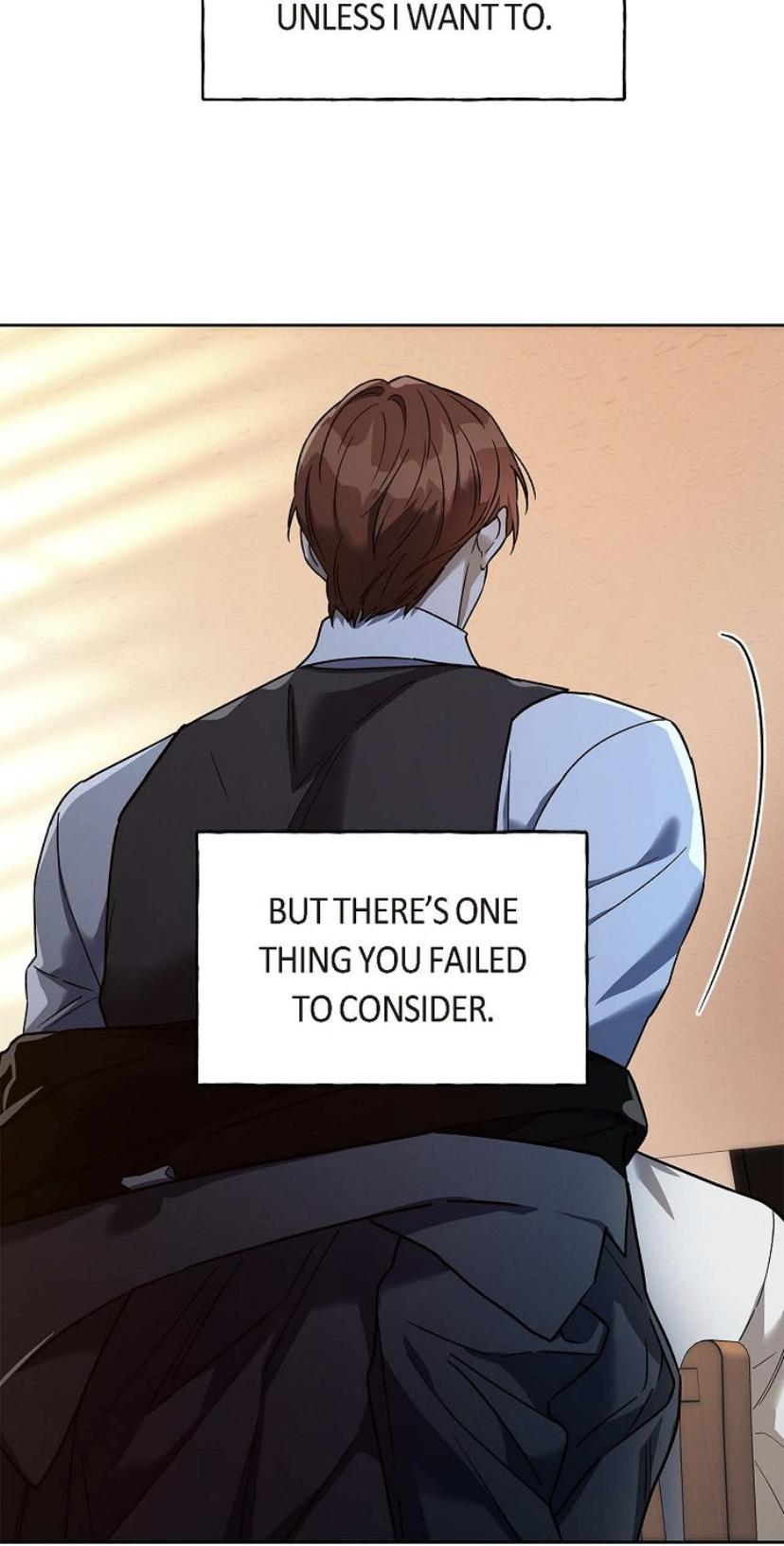 Read Ang Ang chapter 88 image 14 on Lezhin