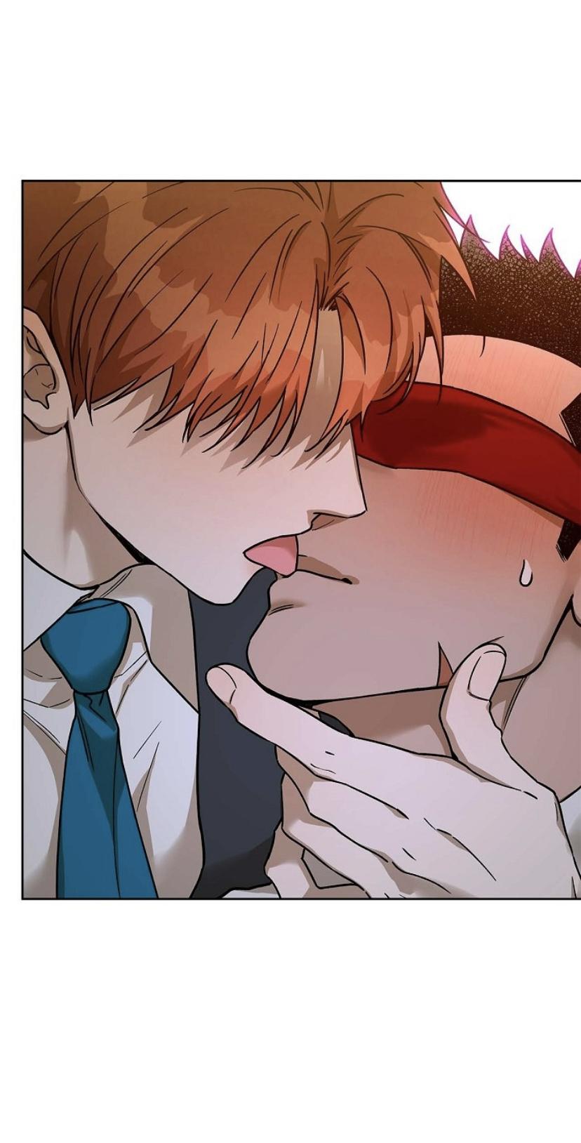 Read Ang Ang chapter 88 image 16 on Lezhin