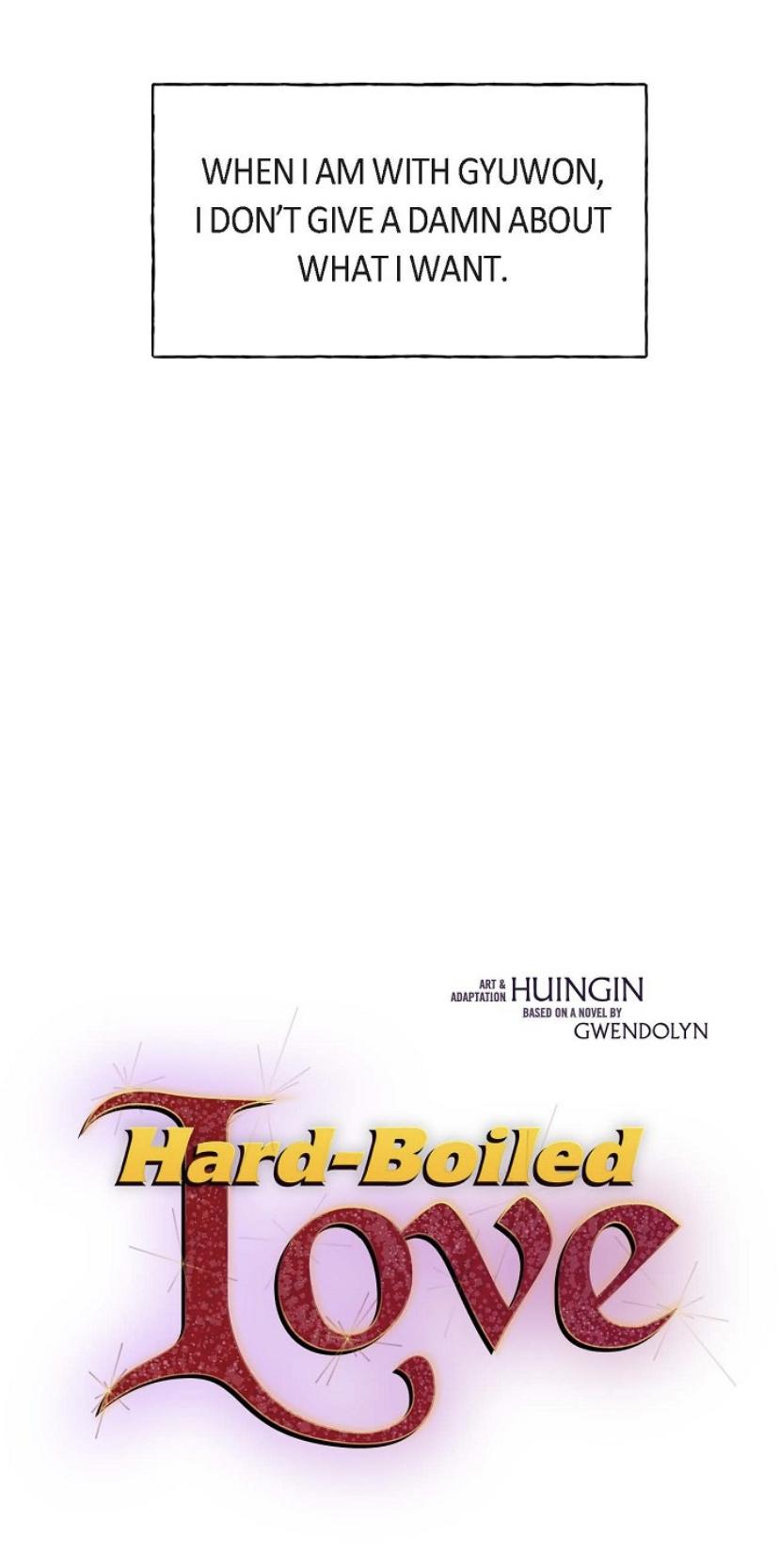 Read Ang Ang chapter 88 image 17 on Lezhin