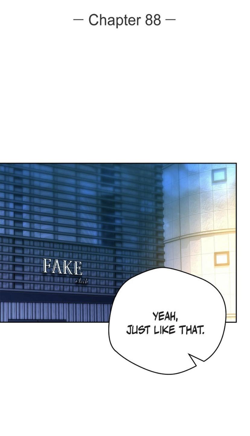 Read Ang Ang chapter 88 image 18 on Lezhin