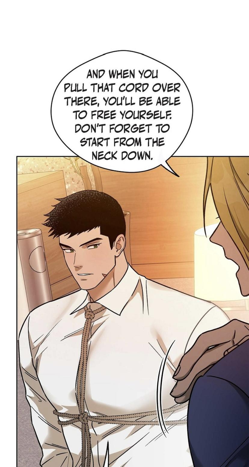 Read Ang Ang chapter 88 image 19 on Lezhin