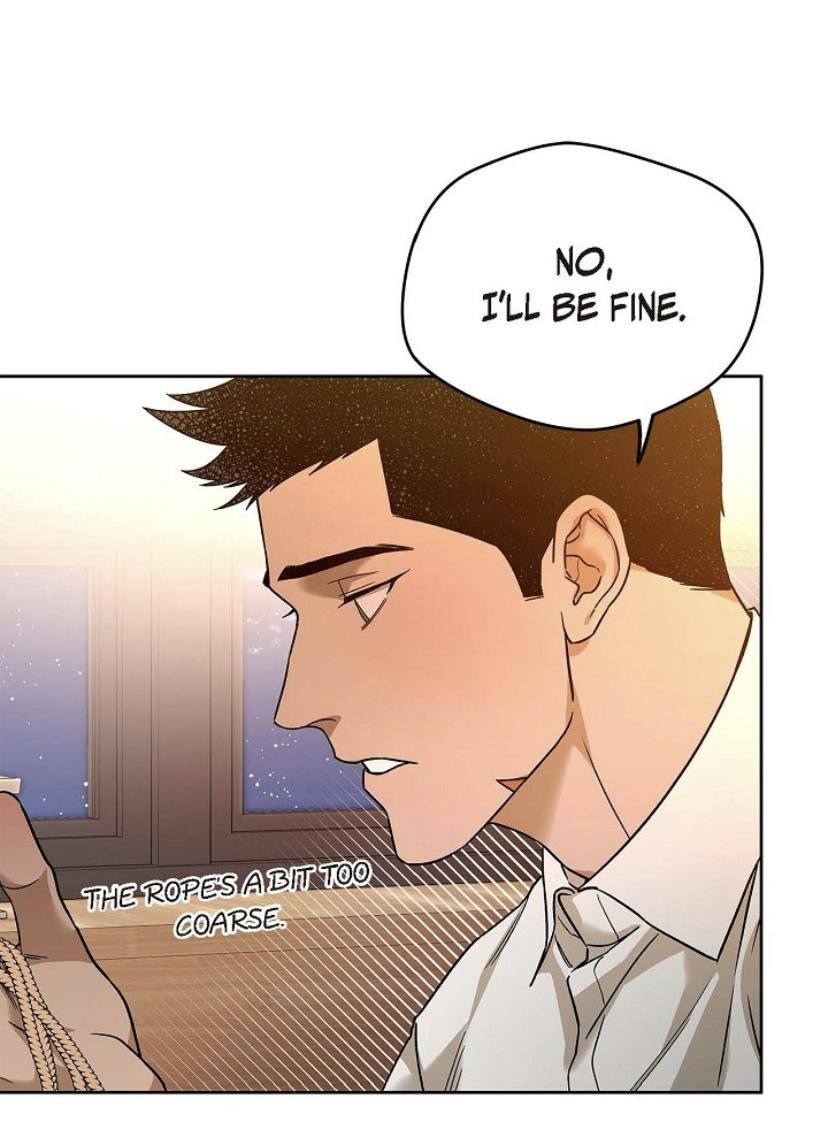 Read Ang Ang chapter 88 image 21 on Lezhin