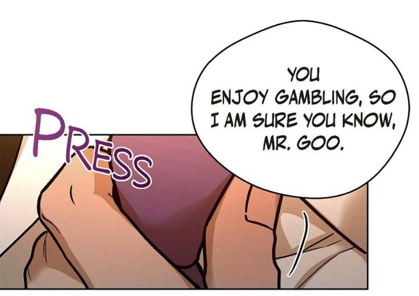 Read Ang Ang chapter 88 image 24 on Lezhin