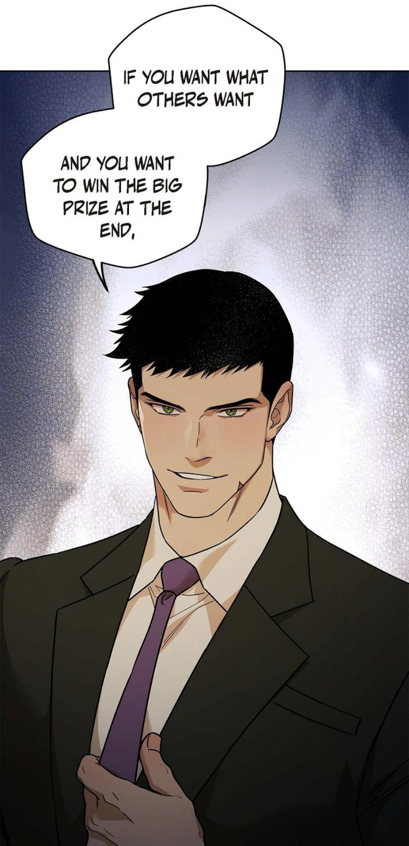 Read Ang Ang chapter 88 image 25 on Lezhin