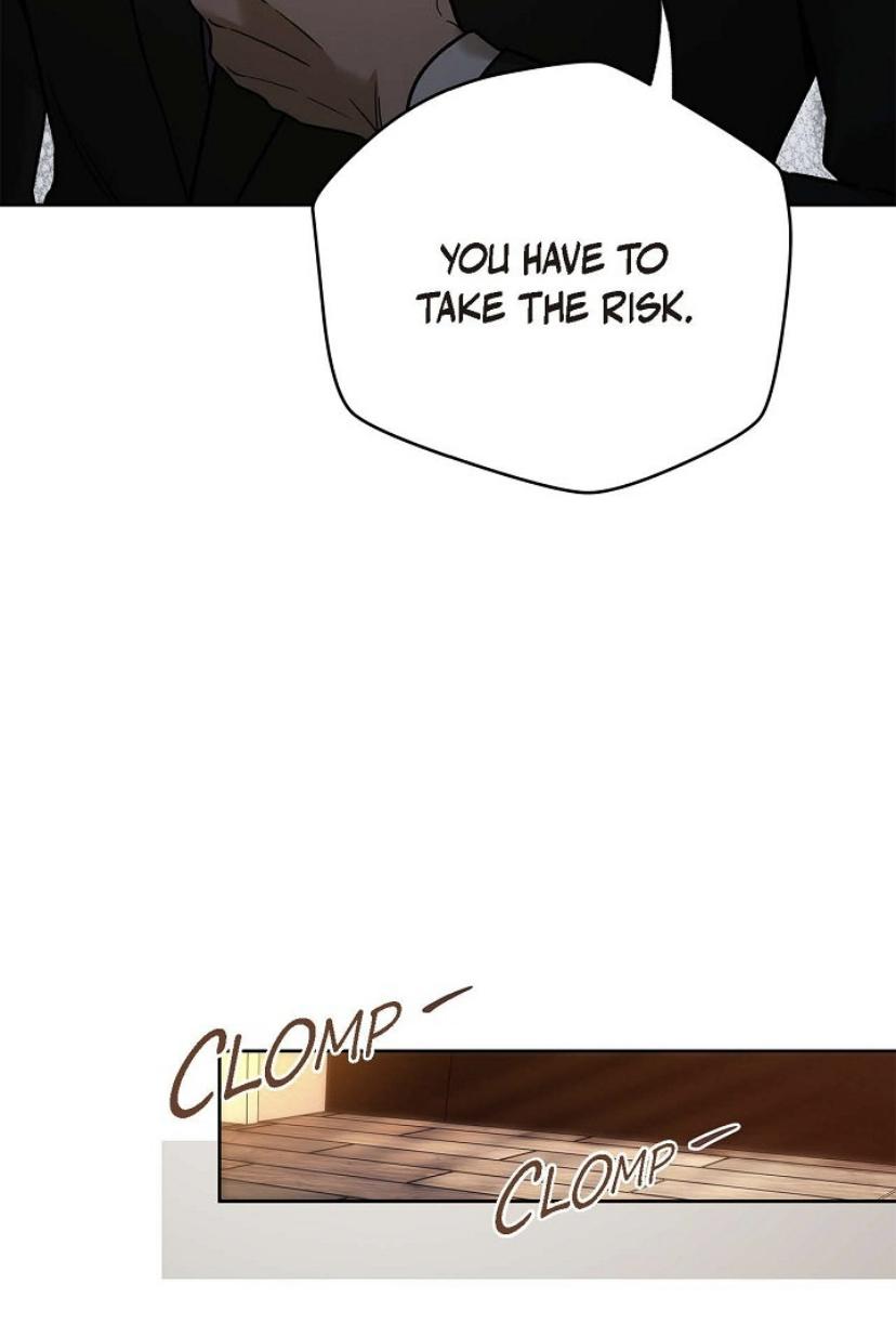 Read Ang Ang chapter 88 image 26 on Lezhin