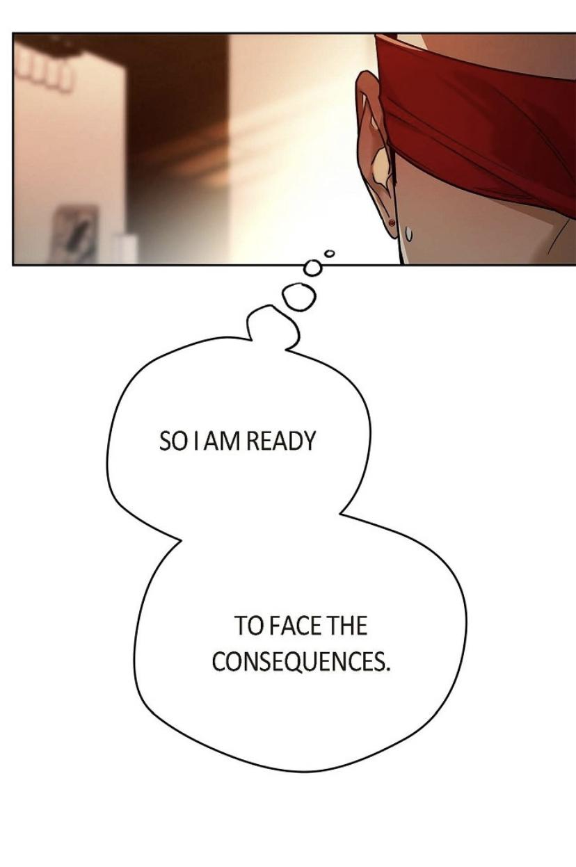 Read Ang Ang chapter 88 image 27 on Lezhin
