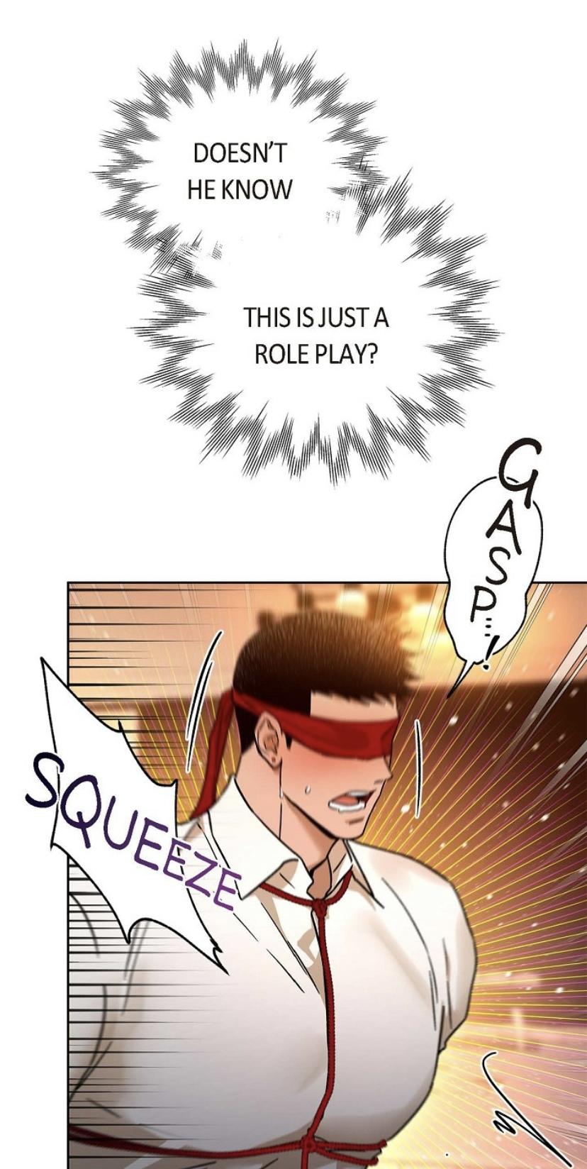 Read Ang Ang chapter 88 image 29 on Lezhin