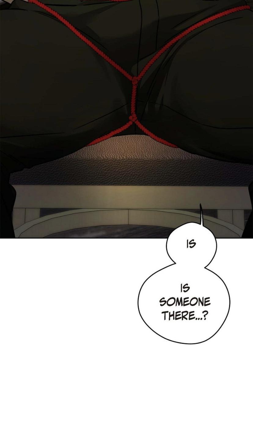 Read Ang Ang chapter 88 image 3 on Lezhin