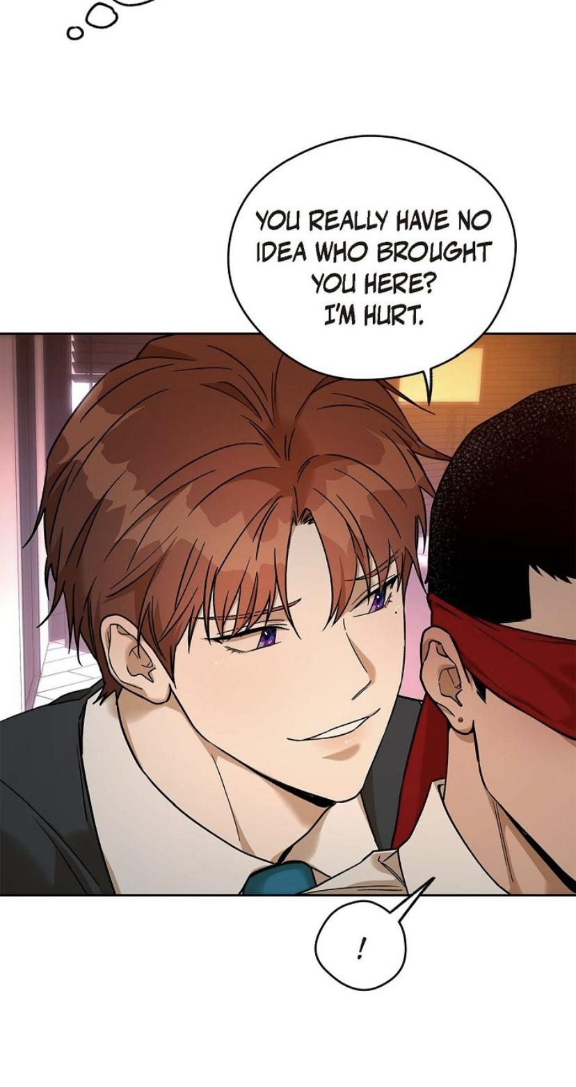 Read Ang Ang chapter 88 image 33 on Lezhin