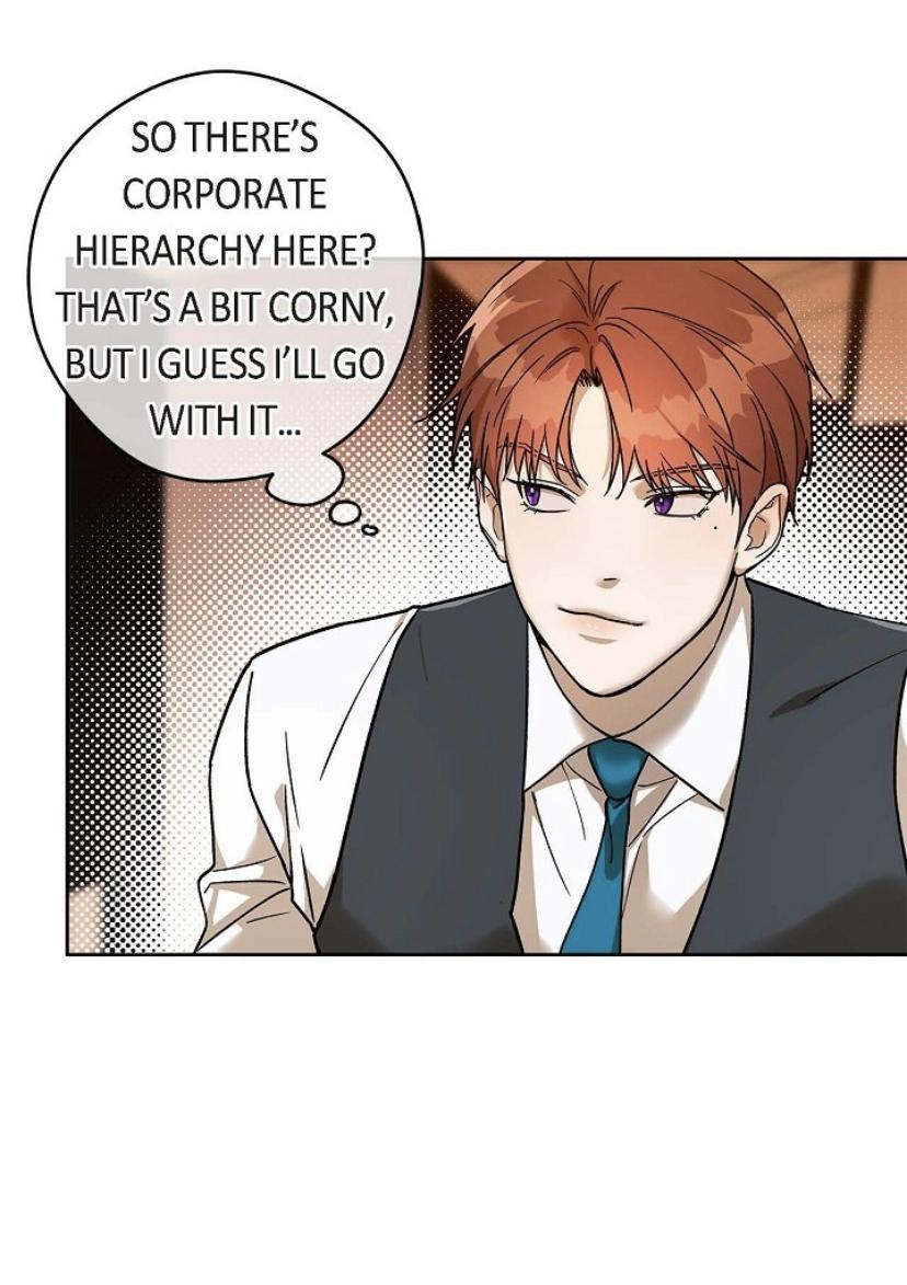 Read Ang Ang chapter 88 image 35 on Lezhin