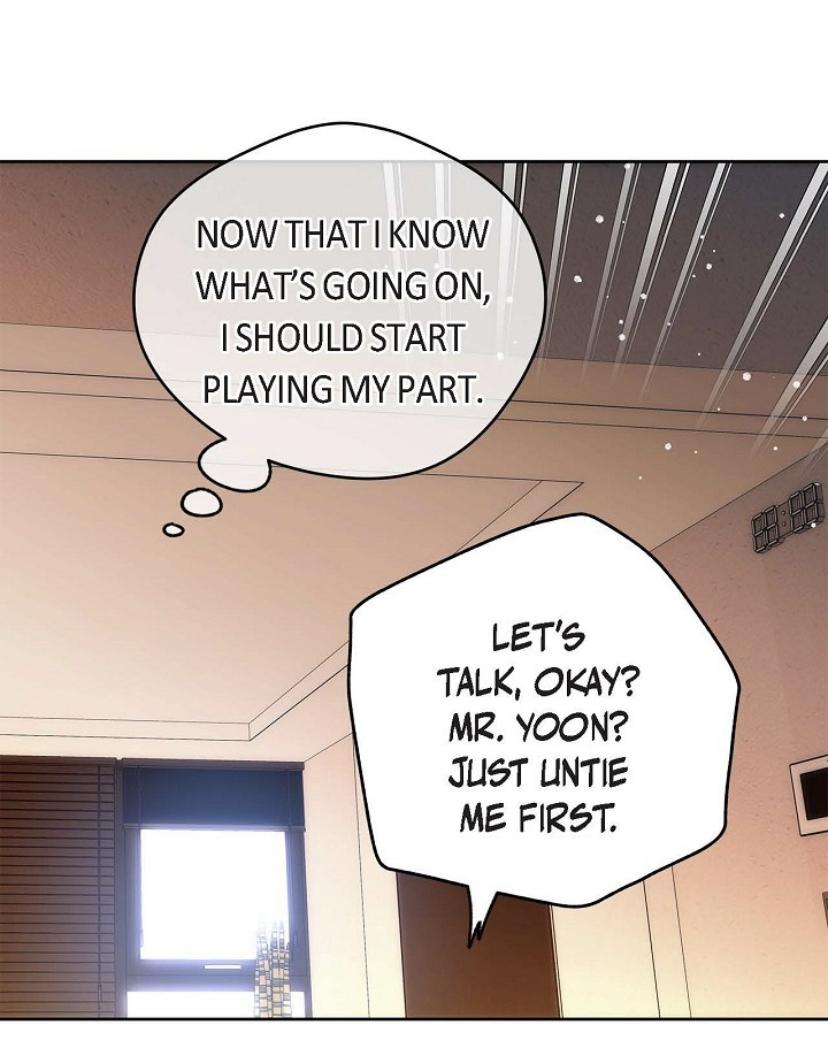 Read Ang Ang chapter 88 image 36 on Lezhin