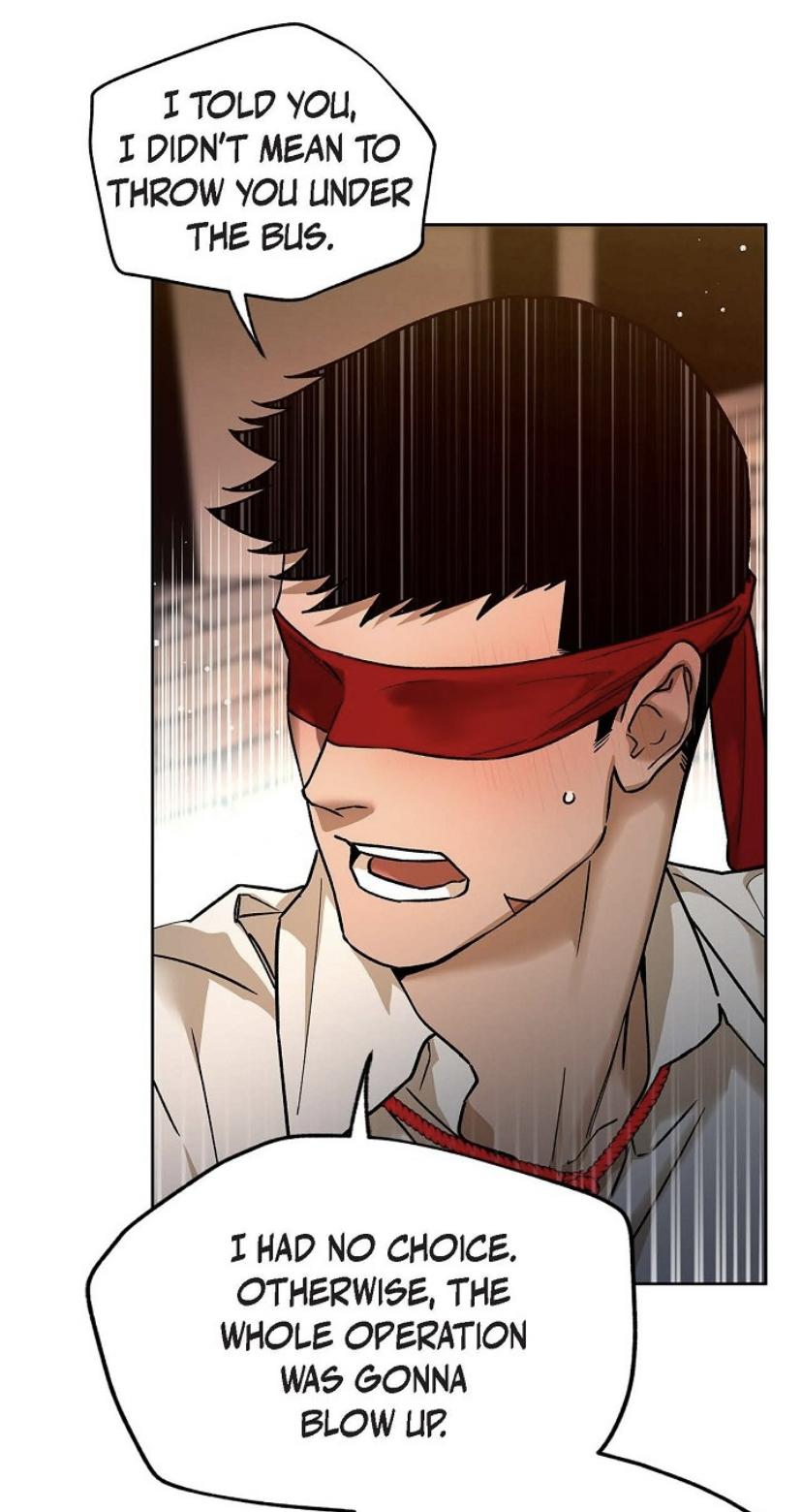 Read Ang Ang chapter 88 image 37 on Lezhin