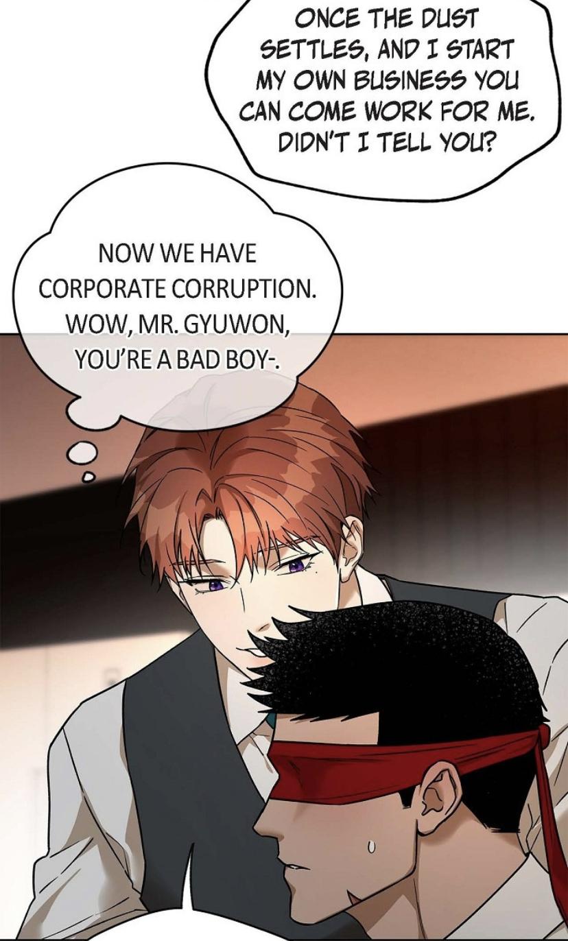 Read Ang Ang chapter 88 image 38 on Lezhin