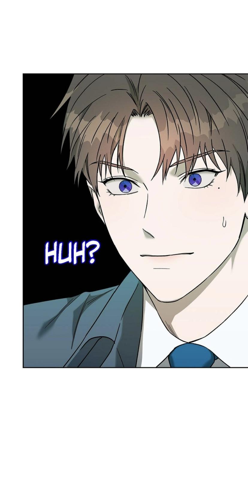 Read Ang Ang chapter 88 image 4 on Lezhin