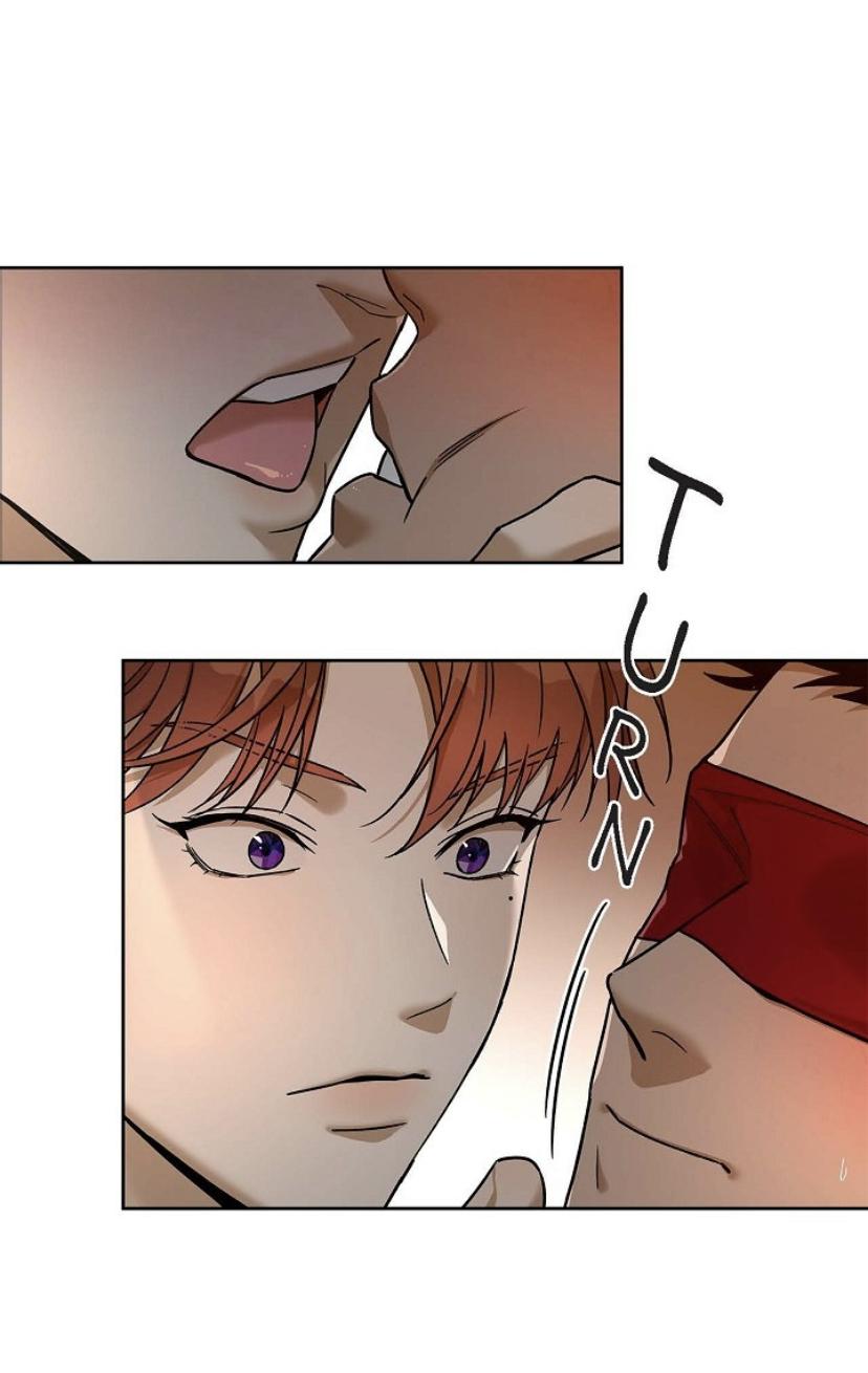 Read Ang Ang chapter 88 image 40 on Lezhin