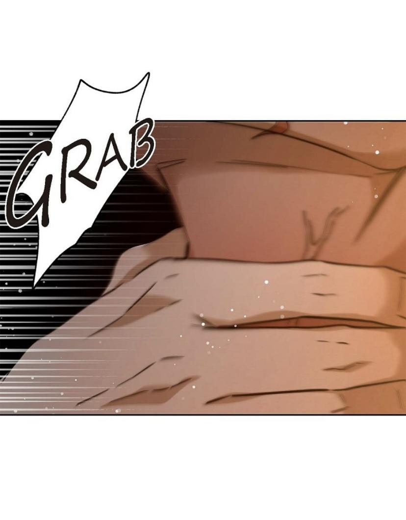 Read Ang Ang chapter 88 image 42 on Lezhin