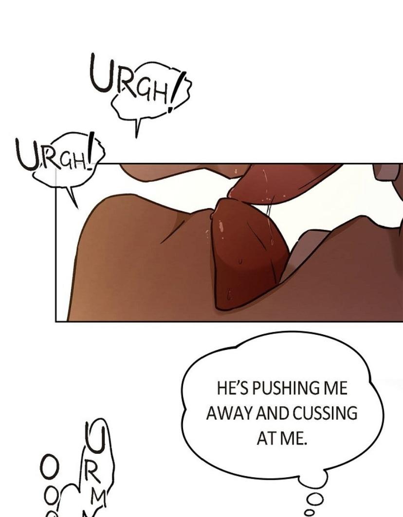 Read Ang Ang chapter 88 image 43 on Lezhin