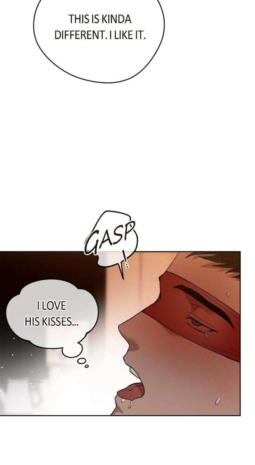 Read Ang Ang chapter 88 image 45 on Lezhin