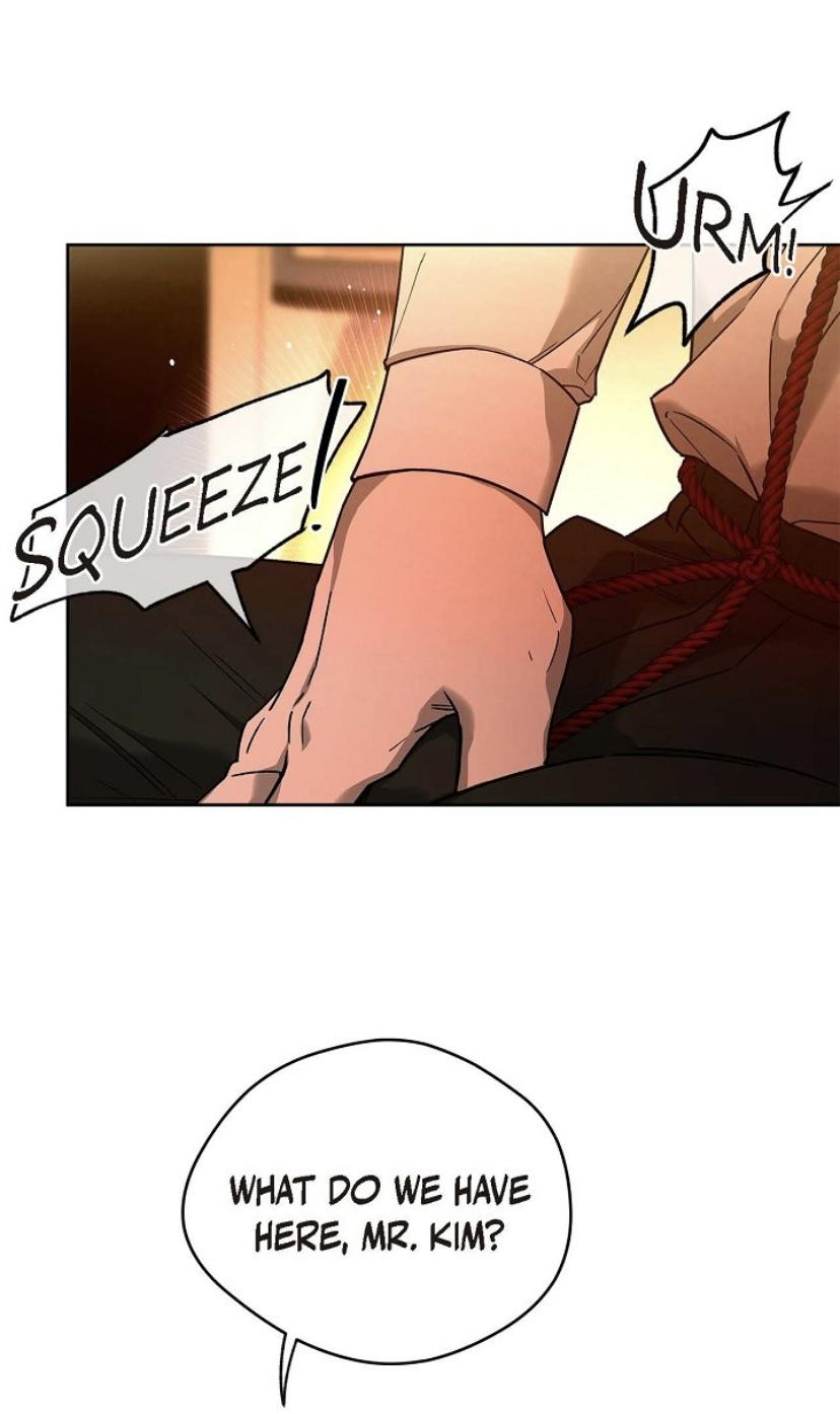 Read Ang Ang chapter 88 image 46 on Lezhin
