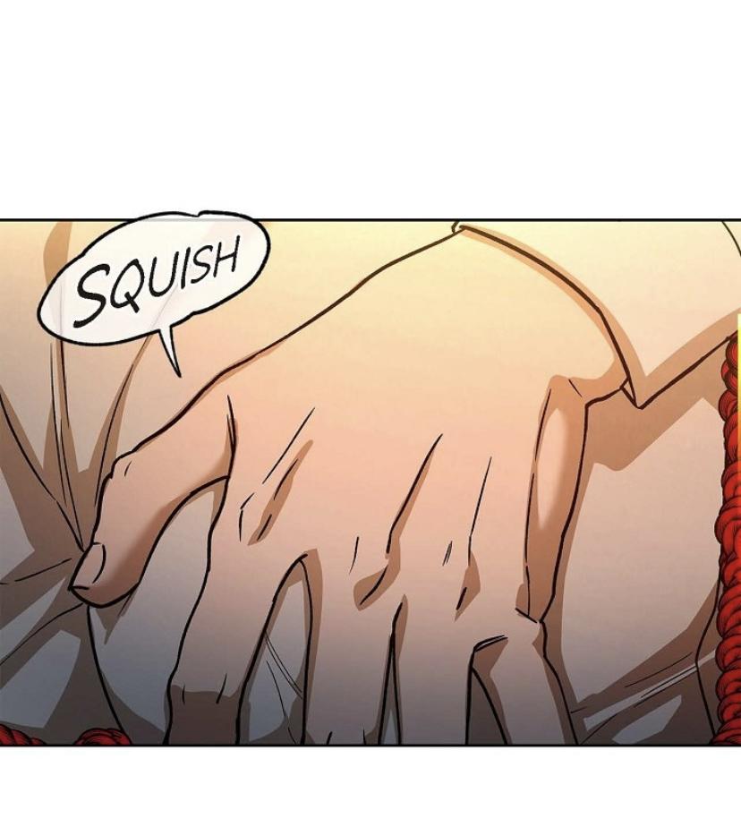 Read Ang Ang chapter 88 image 48 on Lezhin