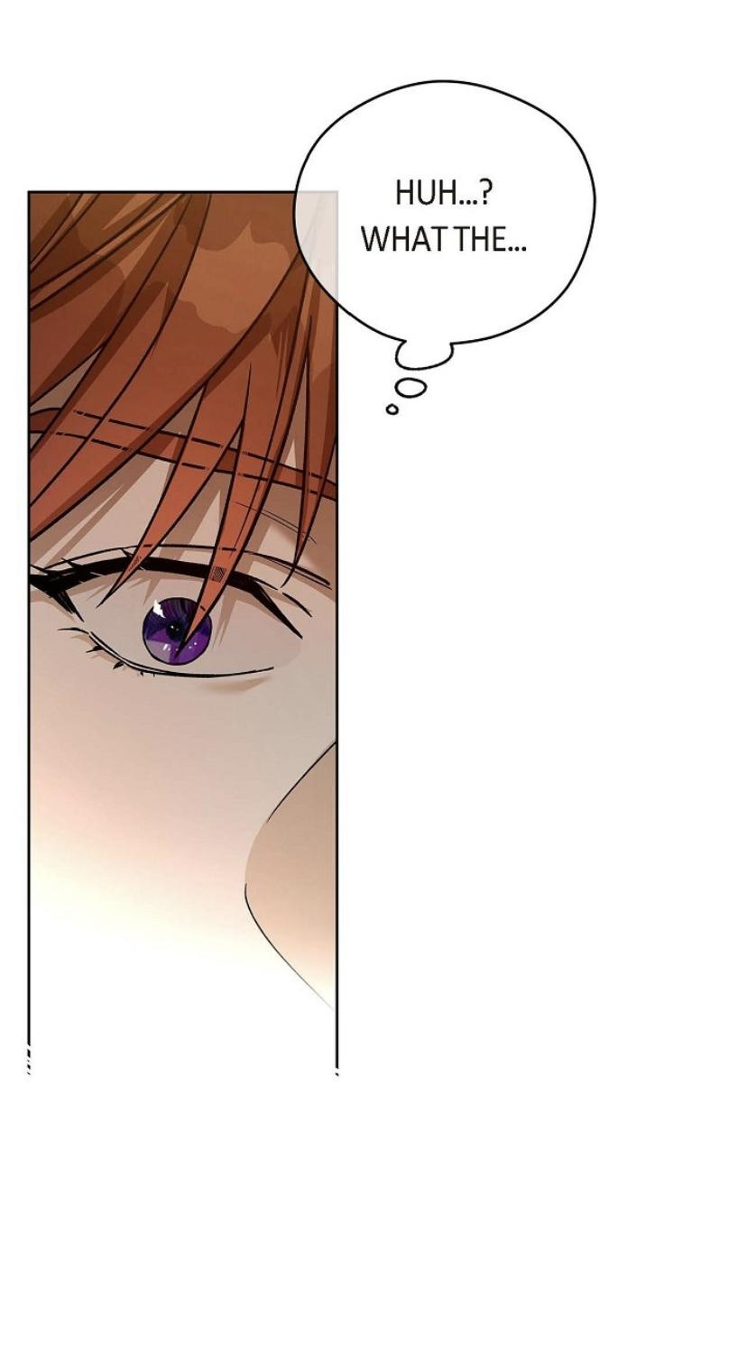Read Ang Ang chapter 88 image 49 on Lezhin
