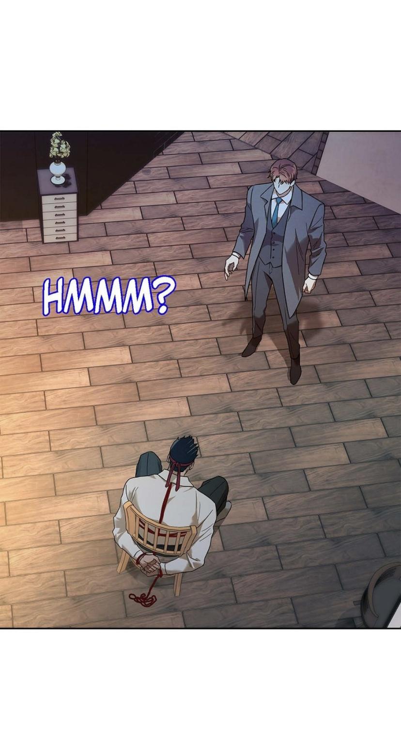 Read Ang Ang chapter 88 image 5 on Lezhin