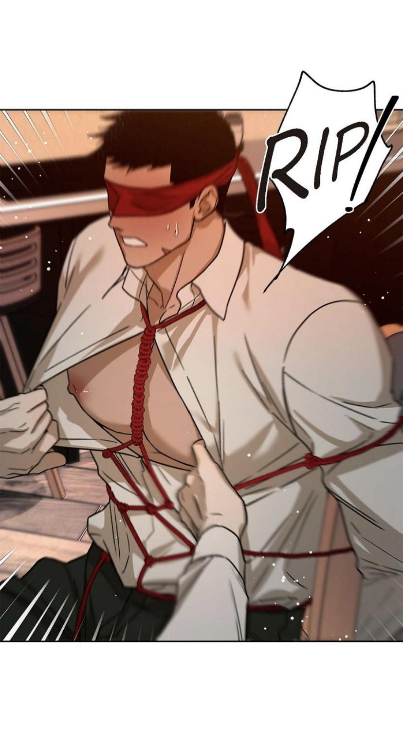 Read Ang Ang chapter 88 image 50 on Lezhin