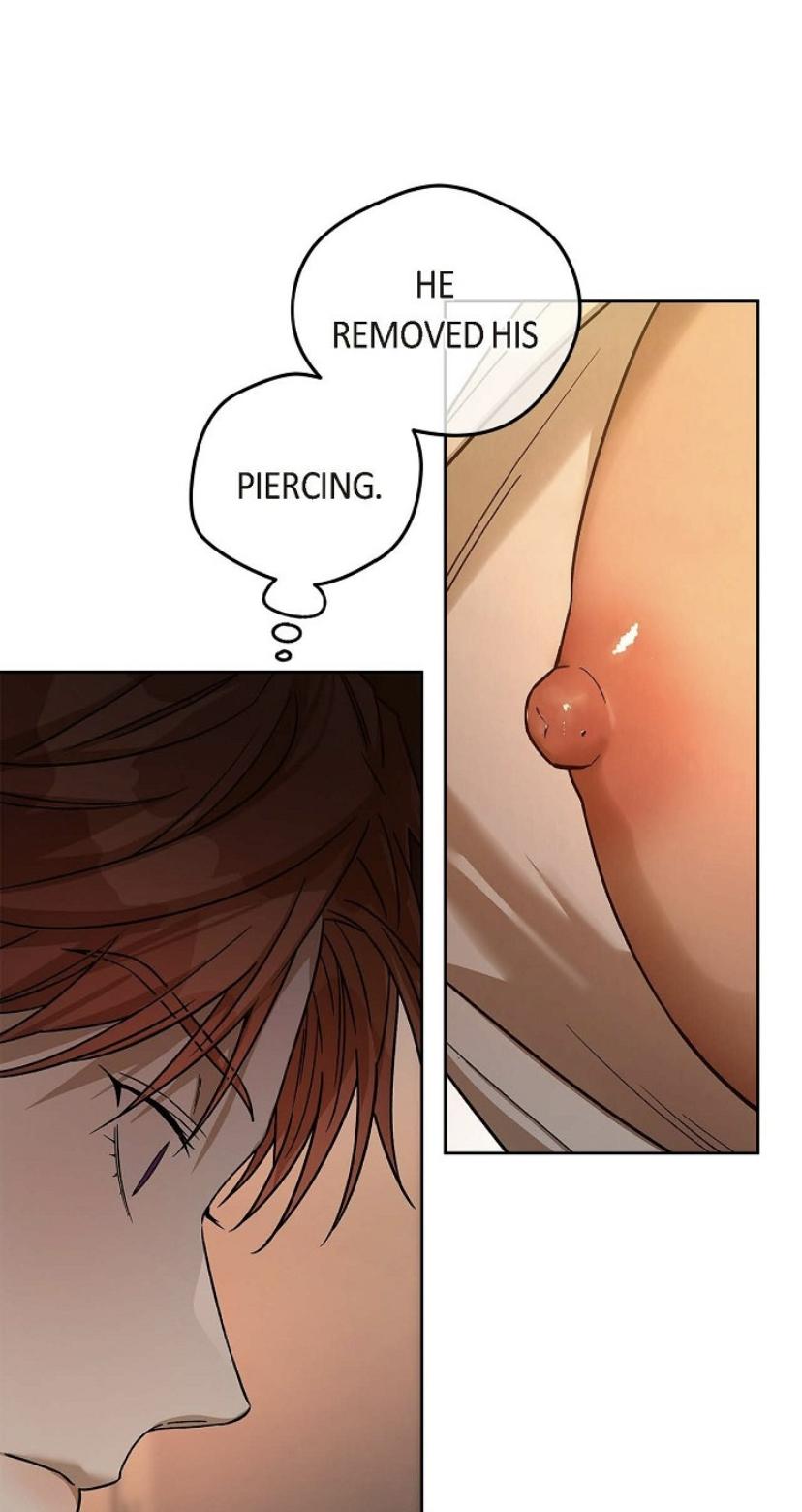 Read Ang Ang chapter 88 image 51 on Lezhin