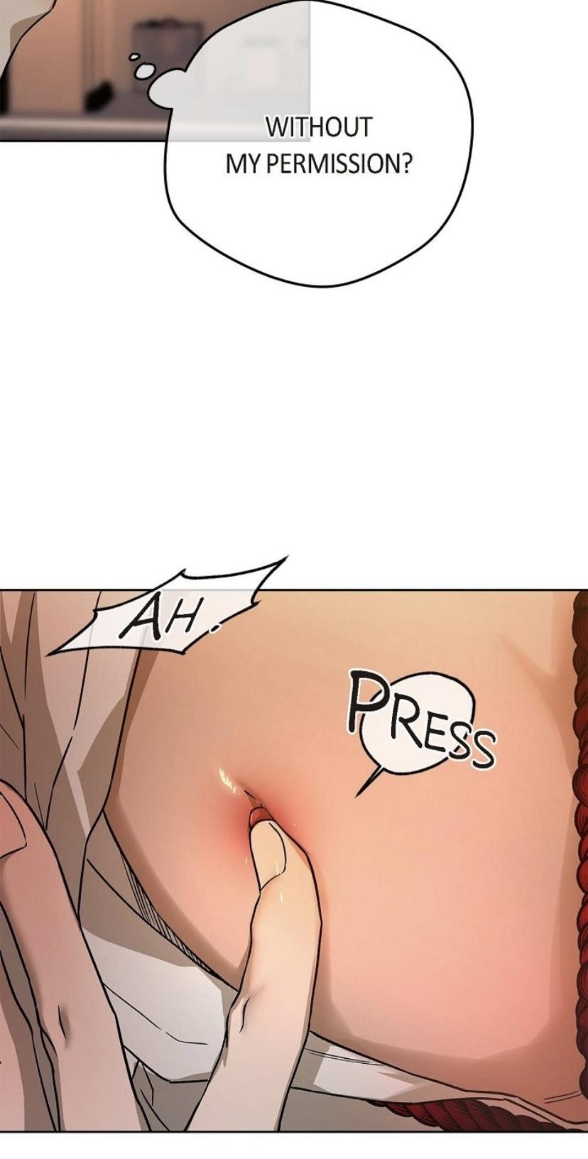Read Ang Ang chapter 88 image 52 on Lezhin