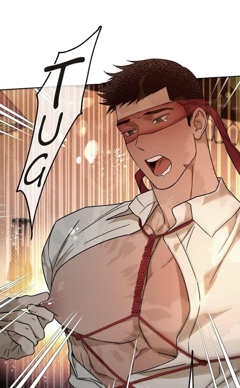 Read Ang Ang chapter 88 image 54 on Lezhin