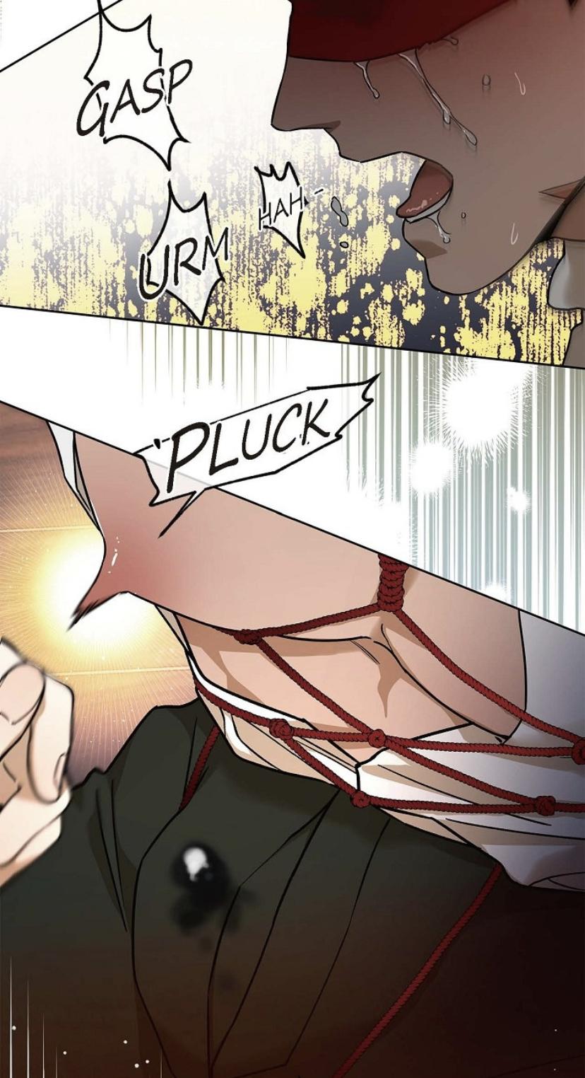 Read Ang Ang chapter 88 image 55 on Lezhin