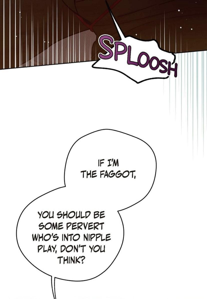 Read Ang Ang chapter 88 image 56 on Lezhin
