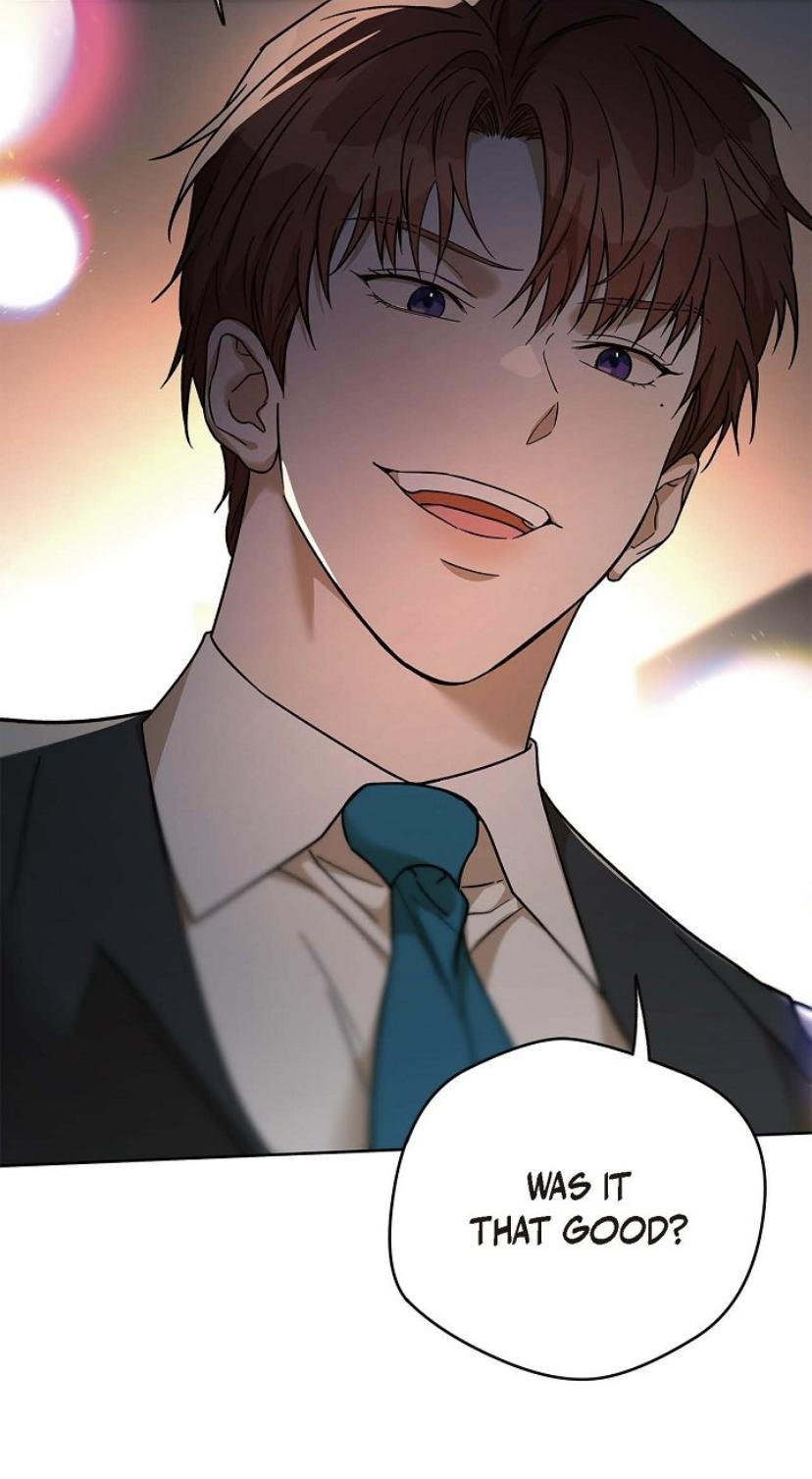 Read Ang Ang chapter 88 image 57 on Lezhin