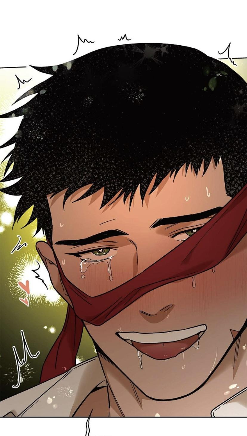 Read Ang Ang chapter 88 image 58 on Lezhin