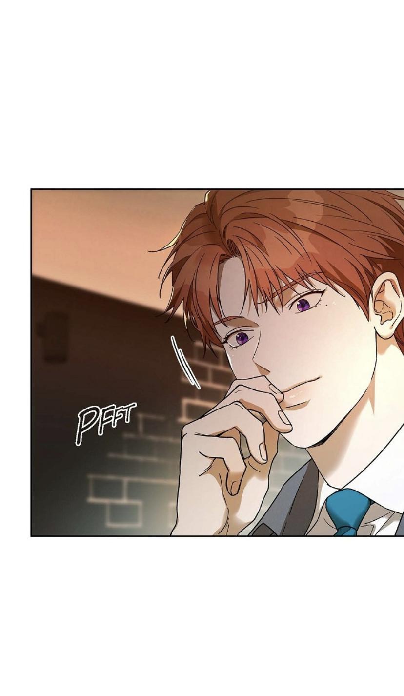 Read Ang Ang chapter 88 image 7 on Lezhin