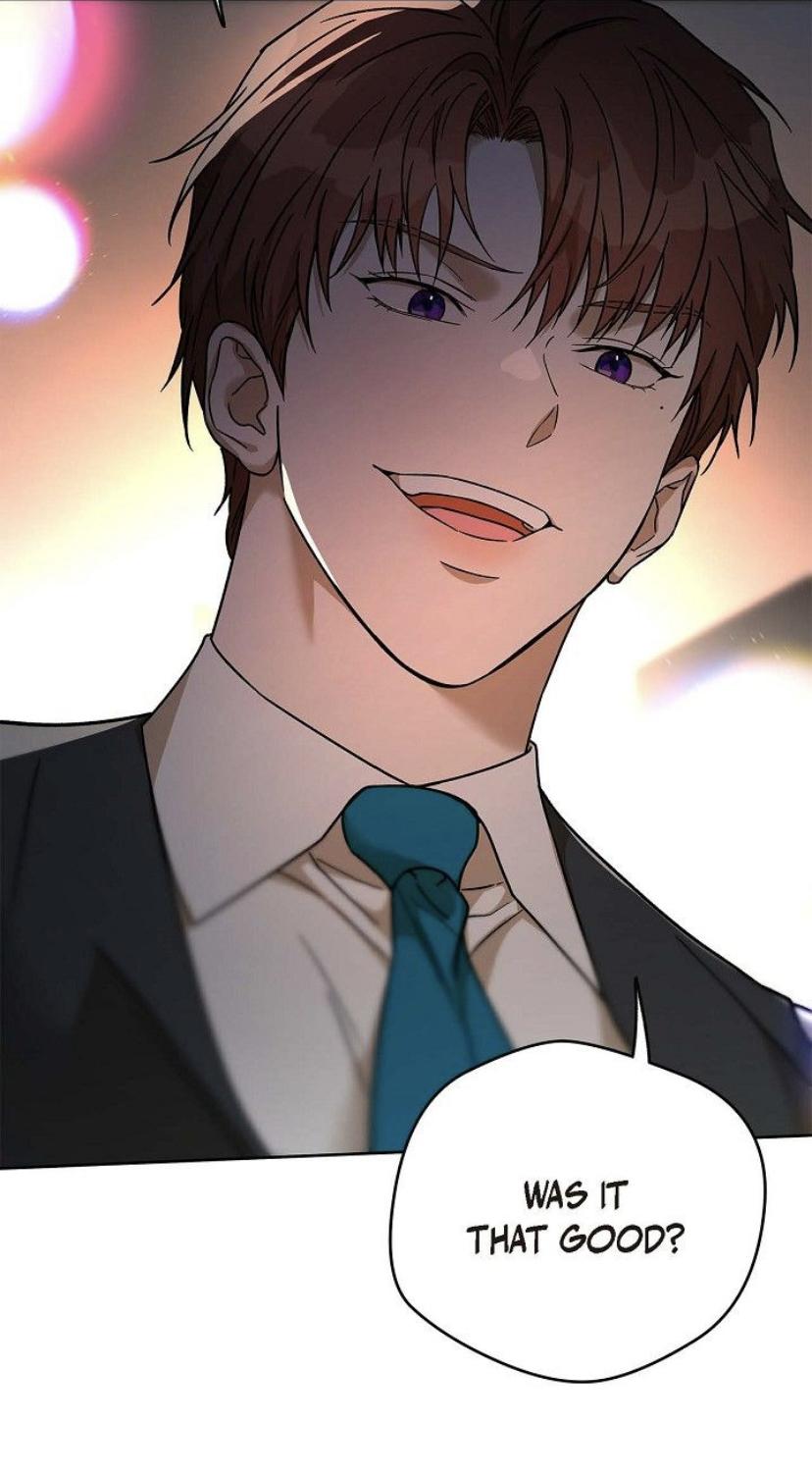 Read Ang Ang chapter 89 image 1 on Lezhin