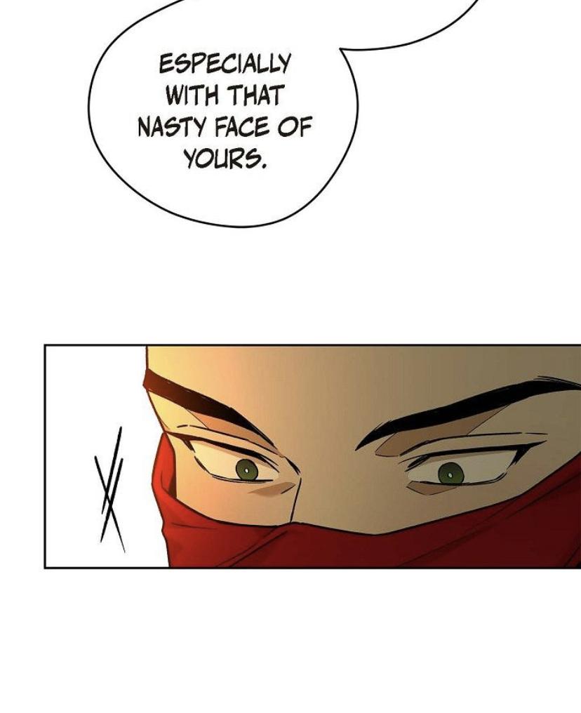 Read Ang Ang chapter 89 image 13 on Lezhin