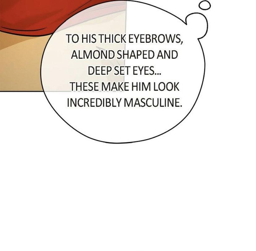 Read Ang Ang chapter 89 image 16 on Lezhin