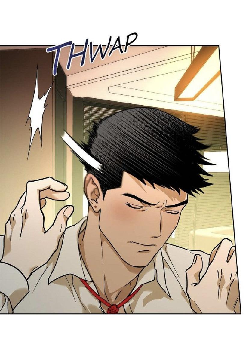 Read Ang Ang chapter 89 image 17 on Lezhin