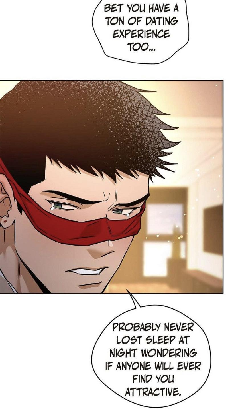 Read Ang Ang chapter 89 image 19 on Lezhin