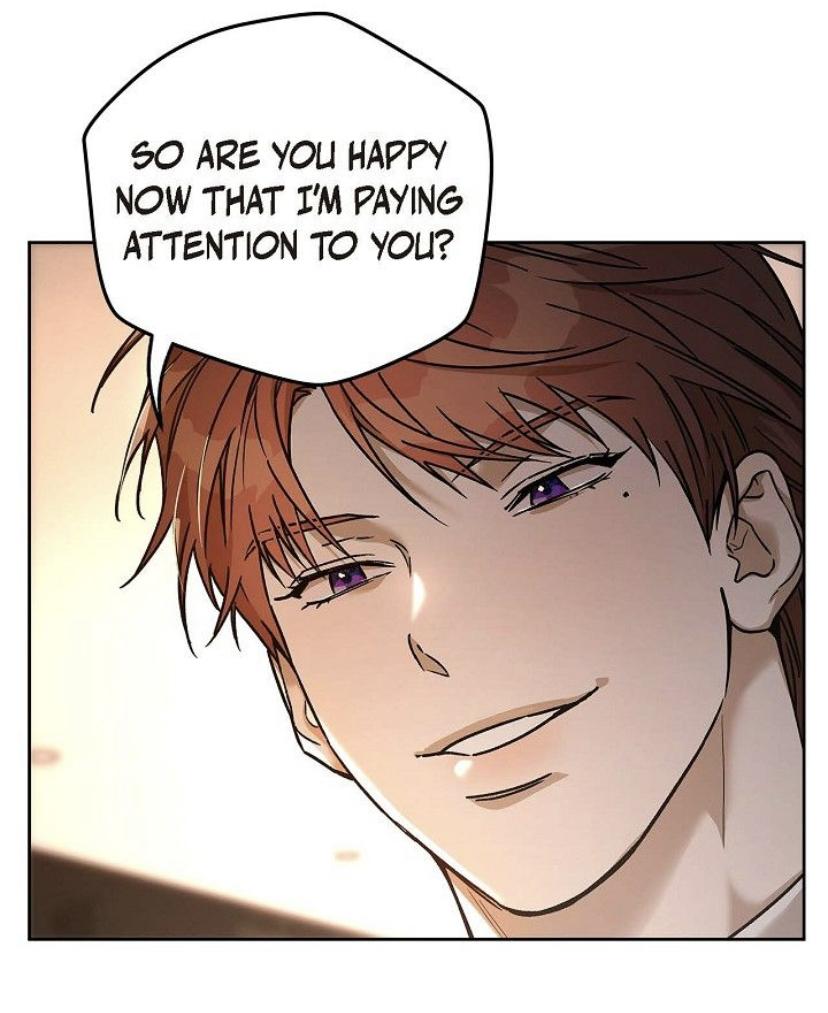 Read Ang Ang chapter 89 image 20 on Lezhin