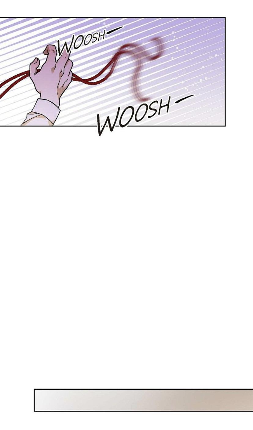 Read Ang Ang chapter 89 image 24 on Lezhin