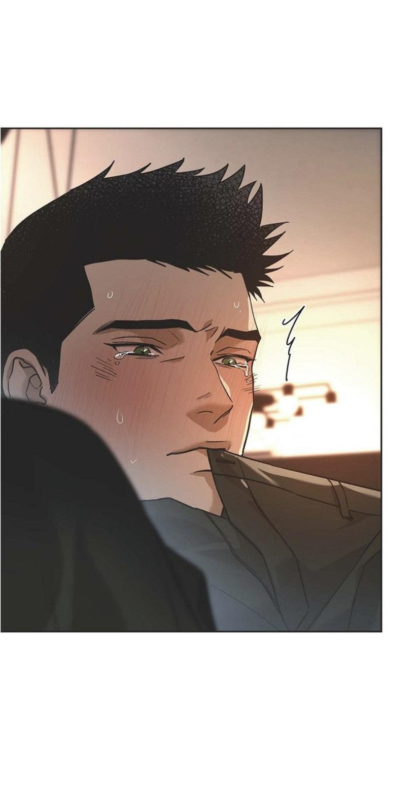 Read Ang Ang chapter 89 image 29 on Lezhin