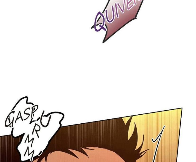 Read Ang Ang chapter 89 image 33 on Lezhin