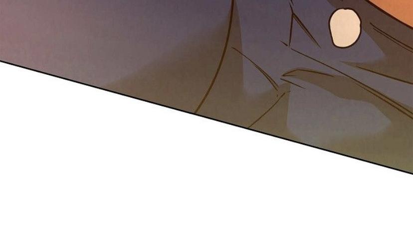 Read Ang Ang chapter 89 image 35 on Lezhin